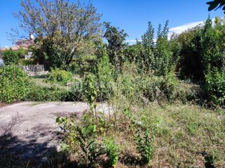  Terrain à vendre 500 m²