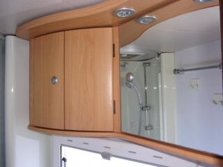  2005 occasion 13510 &Eacute;guilles