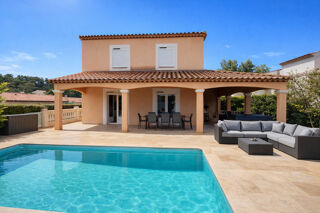  Maison à vendre 6 pièces 120 m²