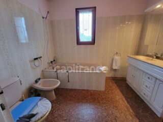  Maison à vendre 10 pièces 153 m²