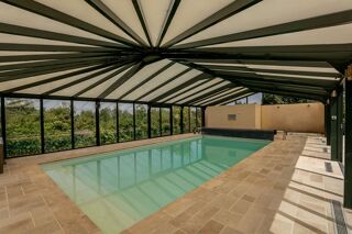  Maison à vendre 6 pièces 183 m²
