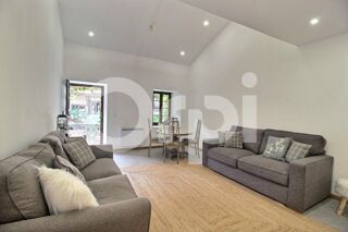  Maison � vendre 4 pi�ces 106 m�