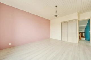  Maison � vendre 10 pi�ces 271 m�