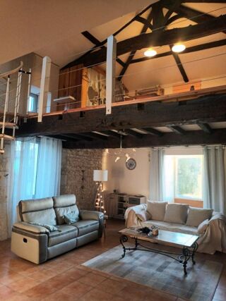  Maison � vendre 5 pi�ces 161 m�