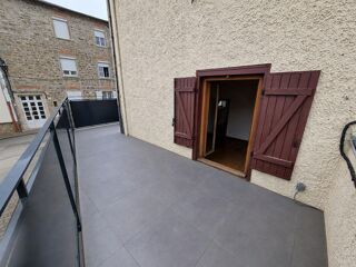  Maison à vendre 6 pièces 100 m²
