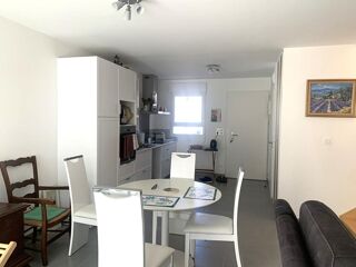  Maison à vendre 3 pièces 72 m²