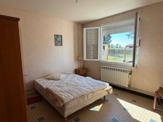  Maison à vendre 6 pièces 140 m²