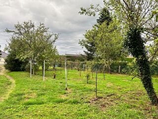  Maison � vendre 6 pi�ces 154 m�