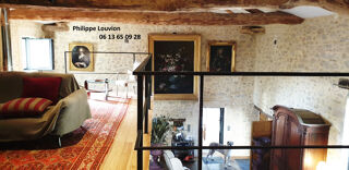  Propri�t�/ch�teau � vendre 11 pi�ces 340 m�