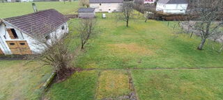  Maison � vendre 5 pi�ces 111 m�