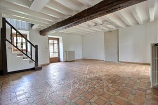  Maison � vendre 4 pi�ces 141 m�