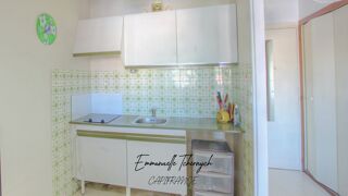  Appartement � vendre 1 pi�ce 42 m�