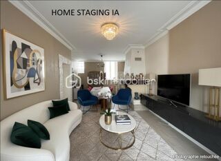  Maison � vendre 5 pi�ces 130 m�