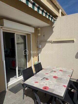  Duplex/triplex � vendre 6 pi�ces 154 m�