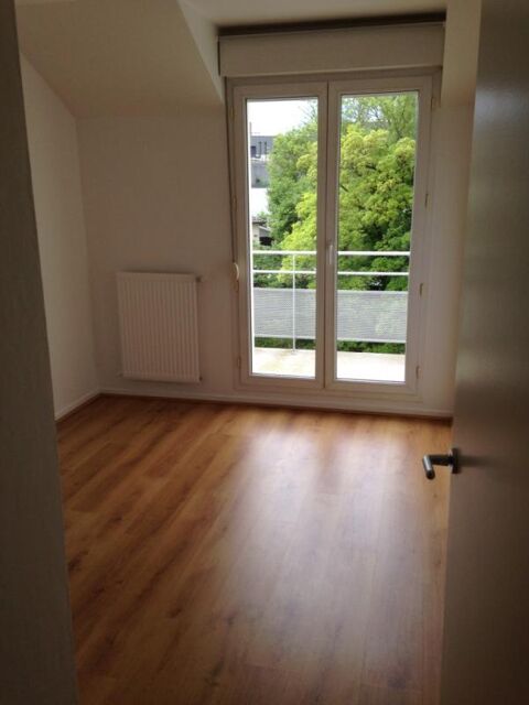 Appartement � louer 3 pi�ces 73 m�