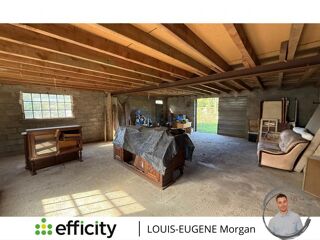  Parking / Garage � vendre 77 m�