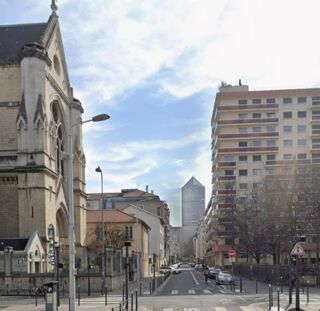  Appartement � vendre 4 pi�ces 90 m�