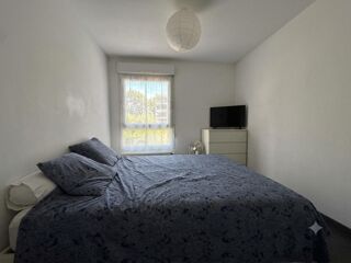  Appartement à vendre 3 pièces 88 m²