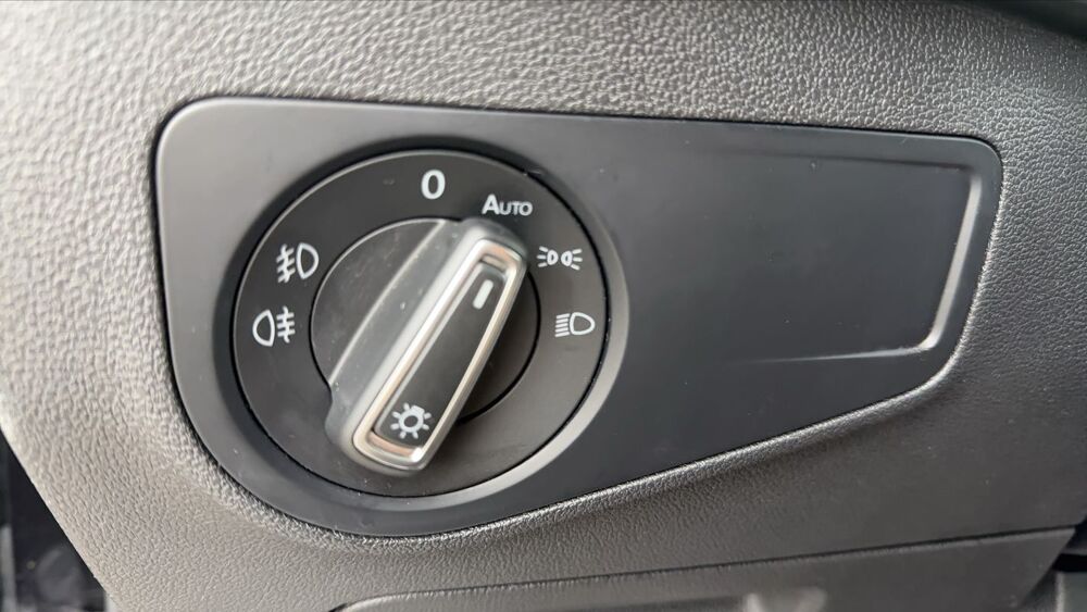 Tarraco 1.4 TSI 245 e-hybrid DSG6 FR - Automatique Toit ouvrant 2021 occasion 69680 Chassieu