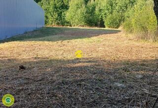  Terrain à vendre 4595 m²