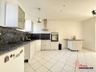  Maison à vendre 5 pièces 102 m²