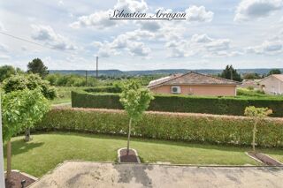  Maison � vendre 4 pi�ces 156 m�