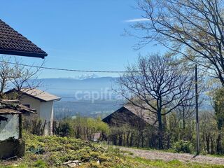  Terrain � vendre 807 m�