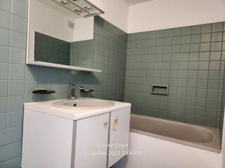  Maison � vendre 4 pi�ces 140 m�