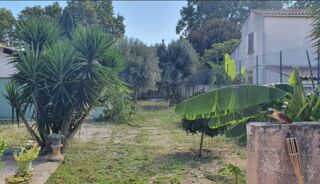  Maison à vendre 5 pièces 120 m²