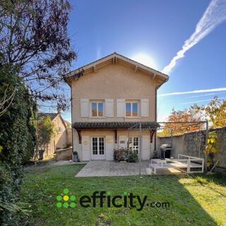  Maison � vendre 5 pi�ces 127 m�