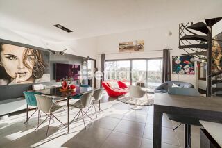  Villa � vendre 5 pi�ces 153 m�