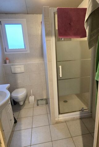  Maison � vendre 6 pi�ces 104 m�