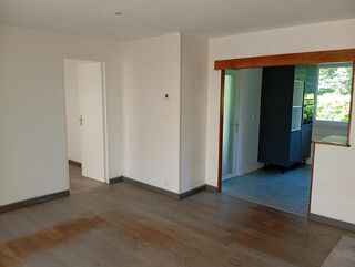  Maison � vendre 6 pi�ces 124 m�