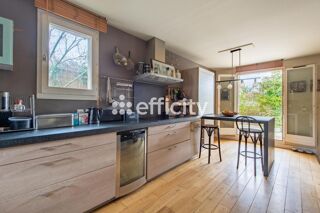  Maison � vendre 7 pi�ces 188 m�