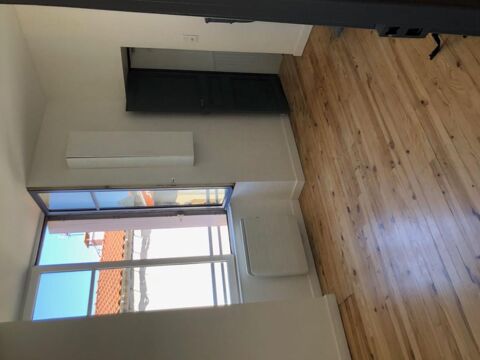  Maison � louer 3 pi�ces 65 m�