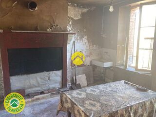  Maison à vendre 4 pièces 57 m²