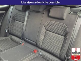 Superb COMBI 1.5 TSI 150 ACT AMBITION DSG7 2019 occasion 10150 Lavau