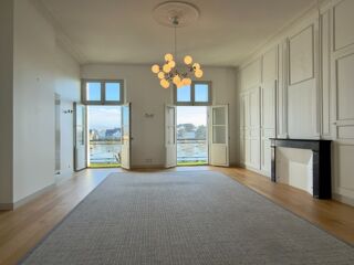  Appartement � vendre 4 pi�ces 100 m�