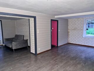  Maison � vendre 5 pi�ces 89 m�