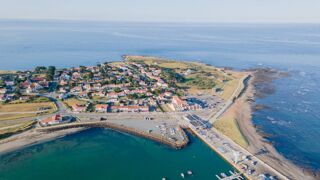  Maison � vendre 4 pi�ces 89 m�