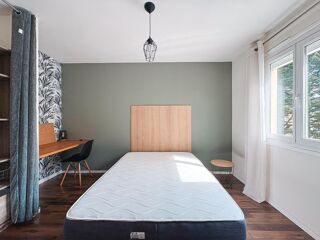  Appartement � vendre 5 pi�ces 100 m�