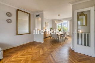  Maison � vendre 7 pi�ces 170 m�