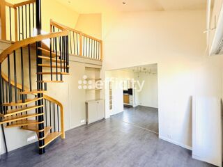  Maison à vendre 6 pièces 150 m²