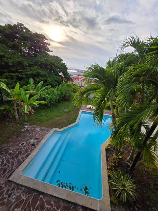  Villa à vendre 7 pièces 320 m²