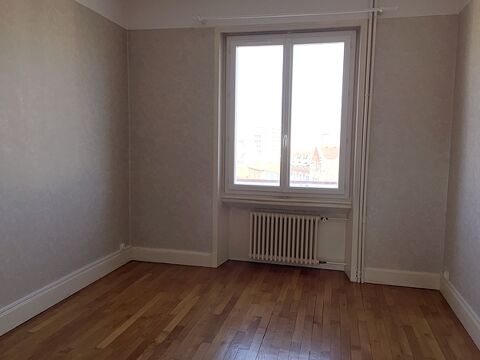  Appartement � louer 3 pi�ces 72 m�