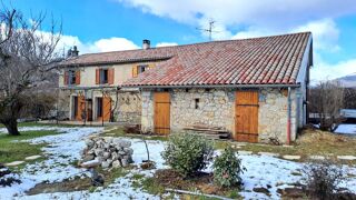  Maison � vendre 6 pi�ces 151 m�