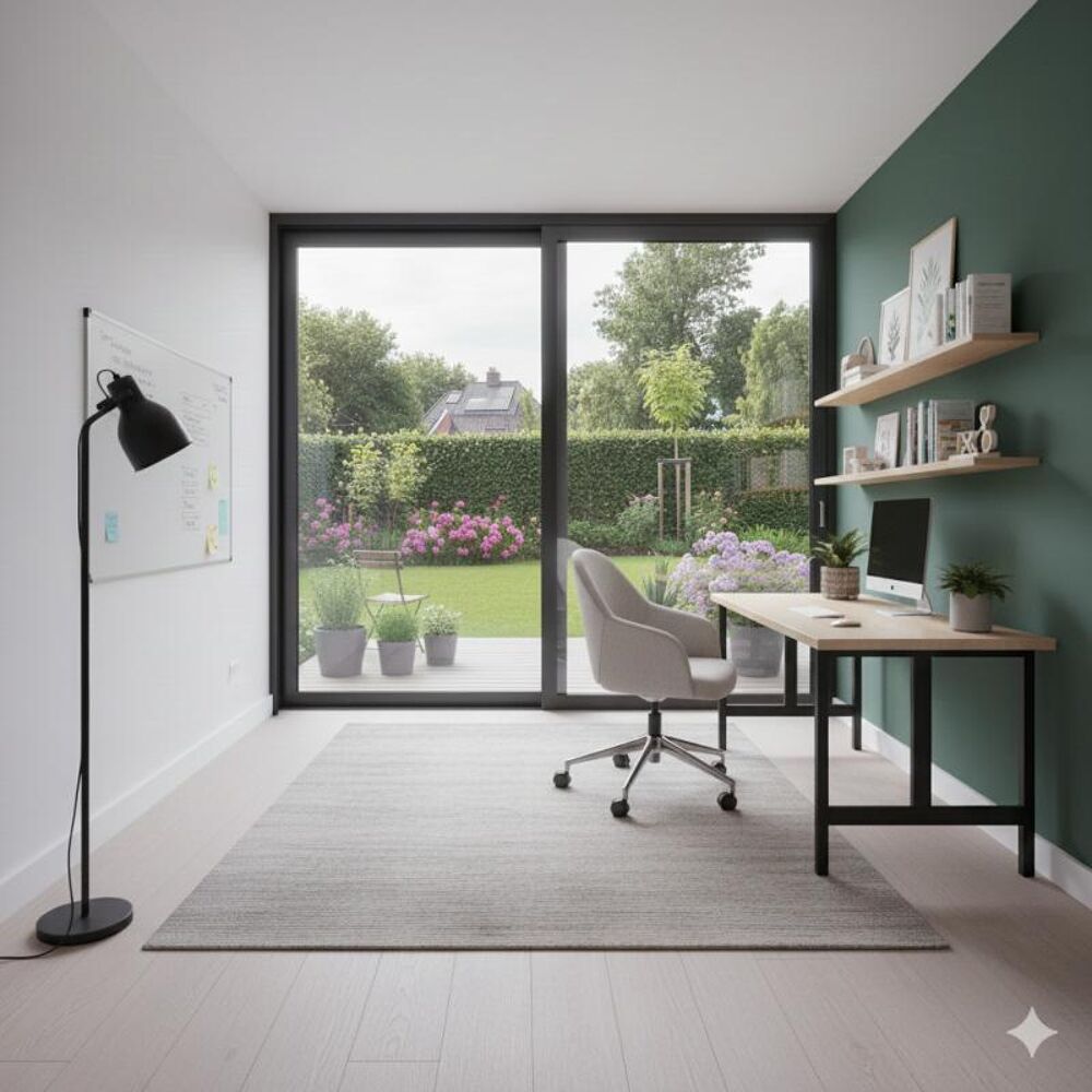 � vendre  Appartement Le Perreux-sur-Marne (94170)