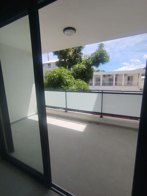  Appartement � louer 3 pi�ces 60 m�