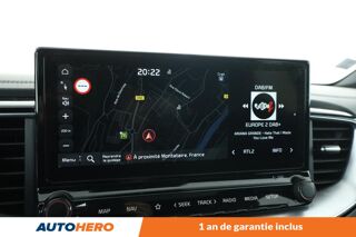 Divers 1.6 CRDi ISG GT Line Premium DCT7 136 ch 2019 occasion 92130 Issy-les-Moulineaux