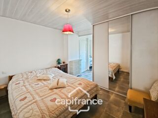  Maison � vendre 4 pi�ces 108 m�